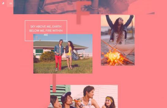 ҕ����Ч�ھW(w��ng)վ���O�е��\�ü���