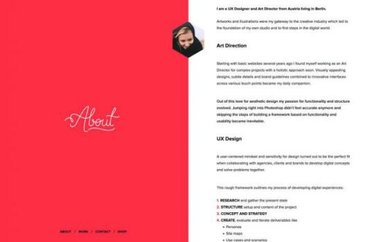 ҕ����Ч�ھW(w��ng)վ���O�е��\�ü���