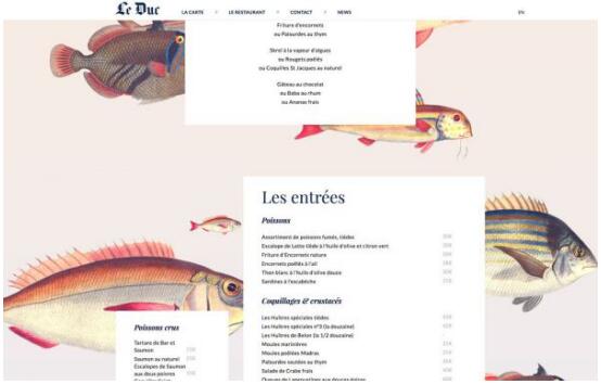 ҕ����Ч�ھW(w��ng)վ���O�е��\�ü���