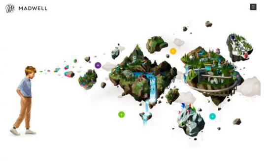 ҕ����Ч�ھW(w��ng)վ���O�е��\�ü���