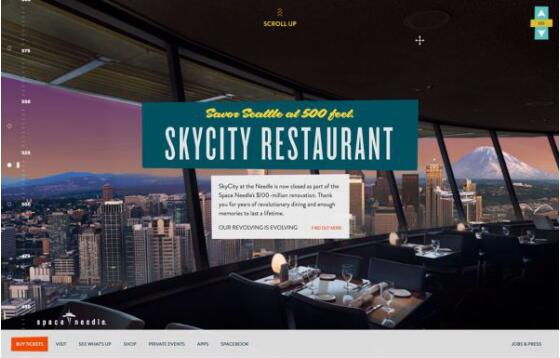 ҕ����Ч�ھW(w��ng)վ���O�е��\�ü���