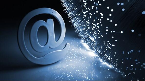 ���M��(li��n)�W(w��ng)����ʲôҪ�Ľ��W(w��ng)վ�_ʼ��