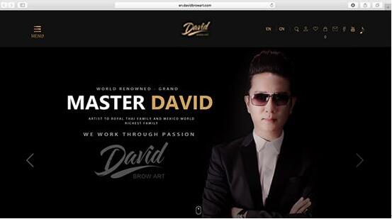 �o��W(w��ng)վ���O(sh��)���׵���������