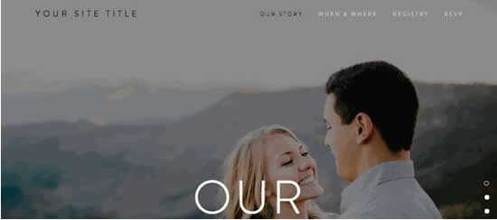 ʹ���L�L�����ľW(w��ng)վ���O(sh��)����