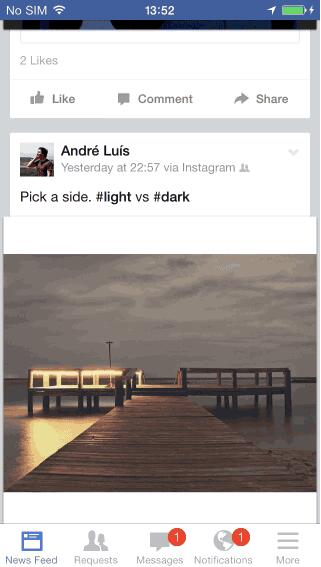 ʹ���L�L�����ľW(w��ng)վ���O(sh��)����