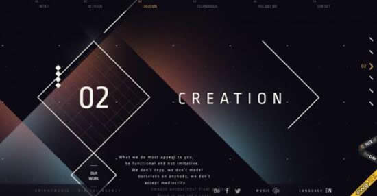 ʹ���L�L�����ľW(w��ng)վ���O(sh��)����