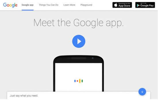 ʹ���L�L�����ľW(w��ng)վ���O(sh��)����