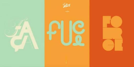 ʹ���L�L�����ľW(w��ng)վ���O(sh��)����