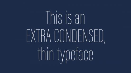 ��N�^�r�˵ľWվ���Oڅ��