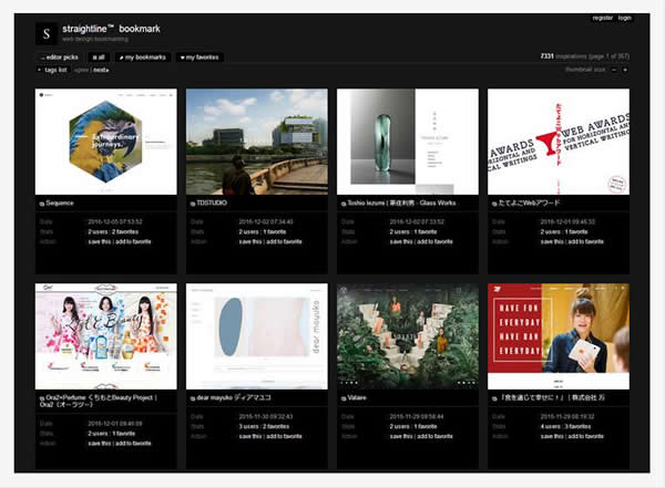 �W(w��ng)վ���O(sh��)�ľł�(g��)�����YԴ�W(w��ng)վ