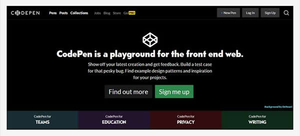 �W(w��ng)վ���O(sh��)�ľł�(g��)�����YԴ�W(w��ng)վ