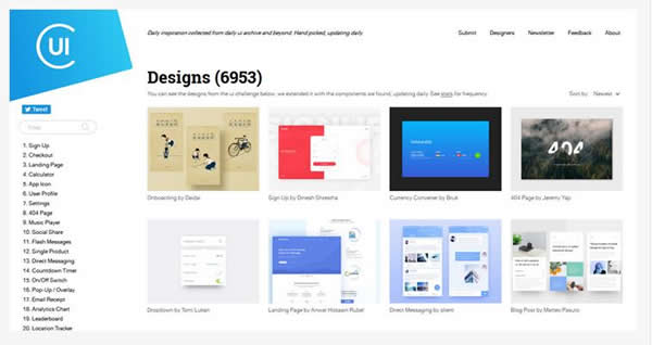 �W(w��ng)վ���O(sh��)�ľł�(g��)�����YԴ�W(w��ng)վ