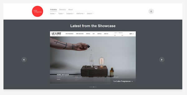 �W(w��ng)վ���O(sh��)�ľł�(g��)�����YԴ�W(w��ng)վ