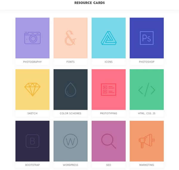 �W(w��ng)վ���O(sh��)�ľł�(g��)�����YԴ�W(w��ng)վ