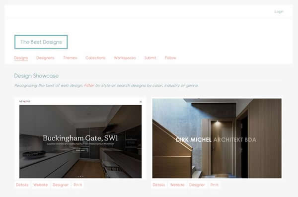 �W(w��ng)վ���O(sh��)�ľł�(g��)�����YԴ�W(w��ng)վ