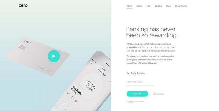 ����(chu��ng)��I(y��)�ľW(w��ng)վ���O(sh��)