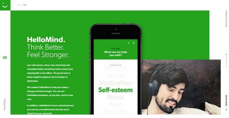 ����(chu��ng)��I(y��)�ľW(w��ng)վ���O(sh��)