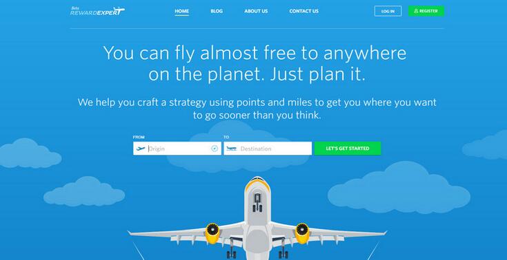 ����(chu��ng)��I(y��)�ľW(w��ng)վ���O(sh��)