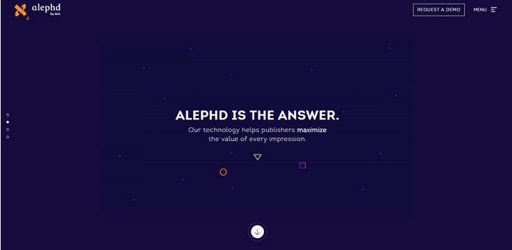 ����(chu��ng)��I(y��)�ľW(w��ng)վ���O(sh��)