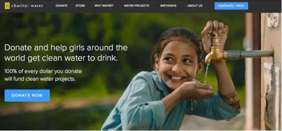 ���ӵľW(w��ng)վ���O(sh��)�������ץס�Ñ�ҕ�X��