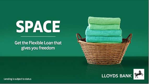 ���ӵľW(w��ng)վ���O(sh��)�������ץס�Ñ�ҕ�X��