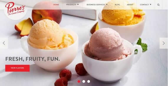 ���ӵľW(w��ng)վ���O(sh��)�������ץס�Ñ�ҕ�X��