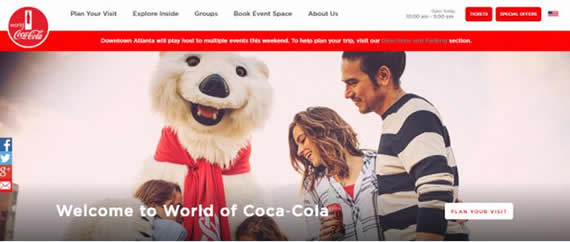 ���ӵľW(w��ng)վ���O(sh��)�������ץס�Ñ�ҕ�X��