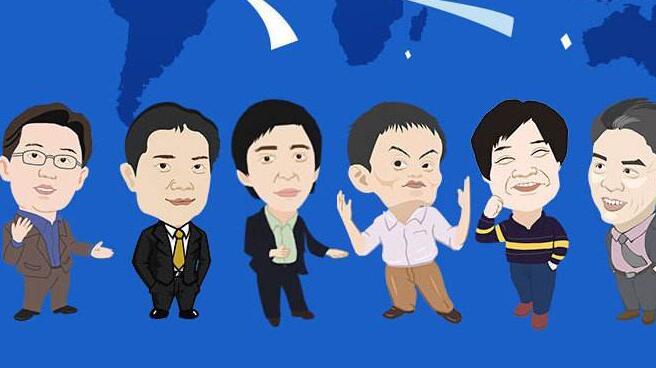 2017����������̸�ٍ�X��