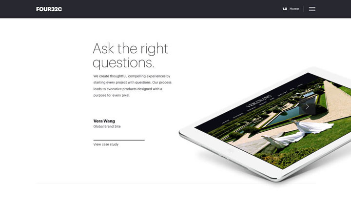 ���s�W(w��ng)վ���O(sh��)���߂��O(sh��)Ӌԭ�t