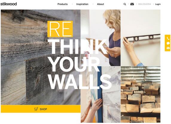 ���N�c����ͬ�ľW(w��ng)վ���O(sh��)��ʽ