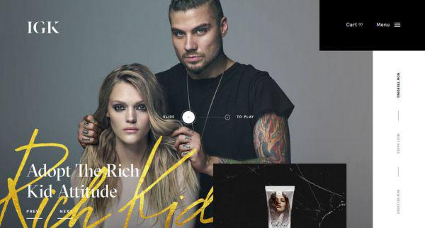 ��(ji��n)�����õľW(w��ng)վ���O(sh��)˼·