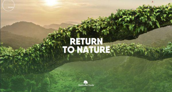 ��(ji��n)�����õľW(w��ng)վ���O(sh��)˼·