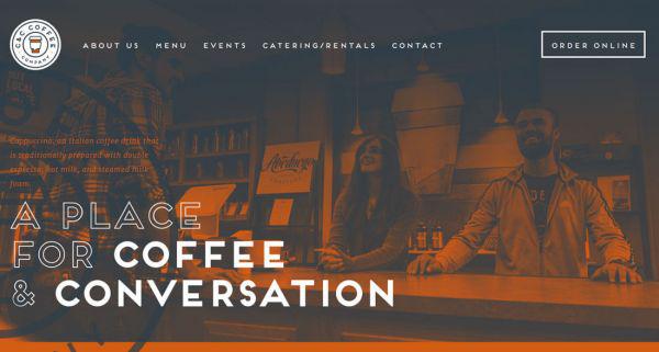 ��(ji��n)�����õľW(w��ng)վ���O(sh��)˼·