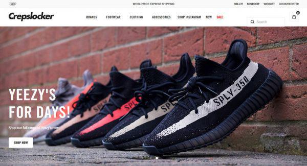 ��(ji��n)�����õľW(w��ng)վ���O(sh��)˼·