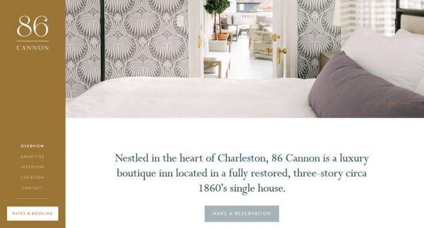 ��(ji��n)�����õľW(w��ng)վ���O(sh��)˼·