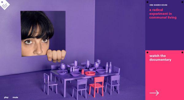 ��(ji��n)�����õľW(w��ng)վ���O(sh��)˼·