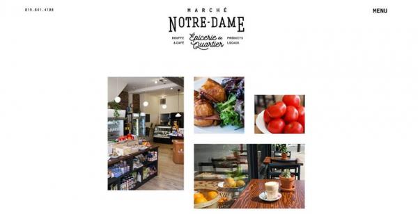 �W(w��ng)վ���O(sh��)�Ÿ�Ԫ�ص�ʹ�ü���