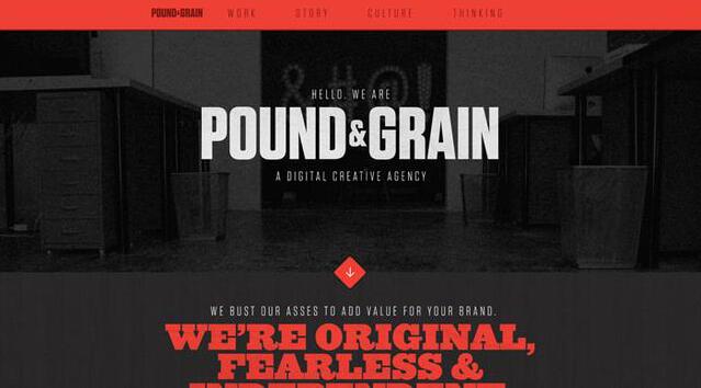 ��ɫϵ�ľW(w��ng)վ���O(sh��)�Ĵ���