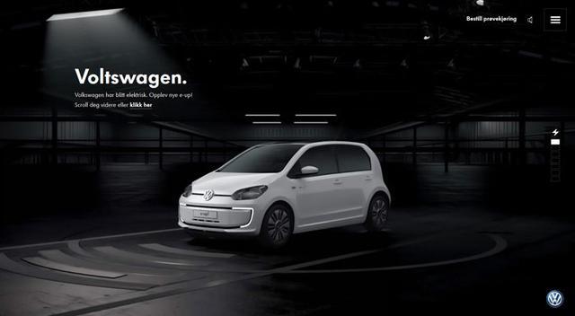 ��ɫϵ�ľW(w��ng)վ���O(sh��)�Ĵ���