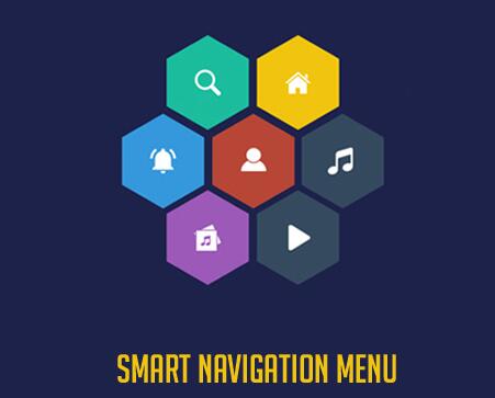 �����Ñ�(h��)�ľW(w��ng)վ���(y��)������ЩҪ�c(di��n)��