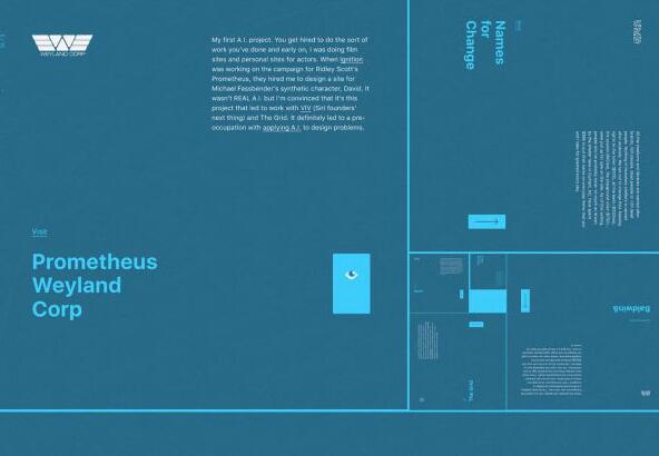 網(wǎng)站建設布局與結構