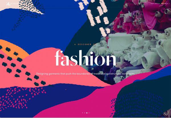 網(wǎng)站建設圖形和圖片