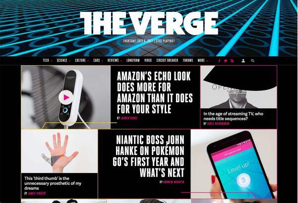 網(wǎng)站建設品牌