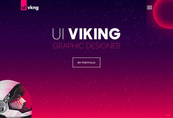 網(wǎng)站建設文案和內容