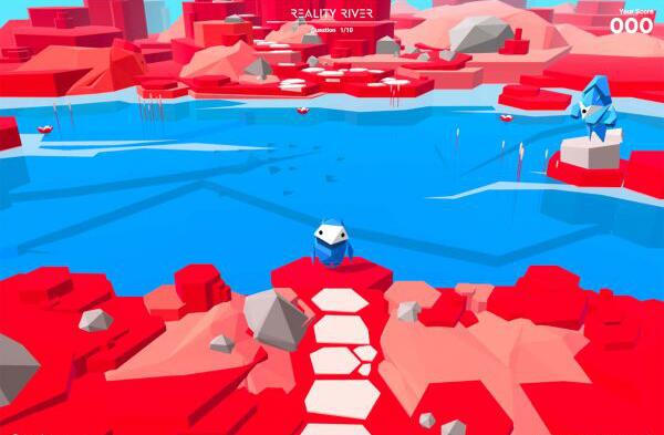 網(wǎng)站建設動效