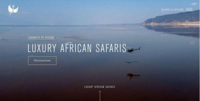 �Wվ���O����׈D�OӋ���ɷ���