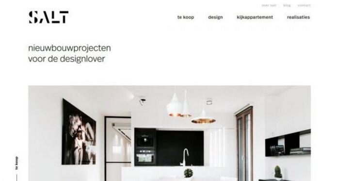 �Wվ���O����׈D�OӋ���ɷ���