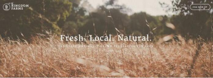 �Wվ���O����׈D�OӋ���ɷ���