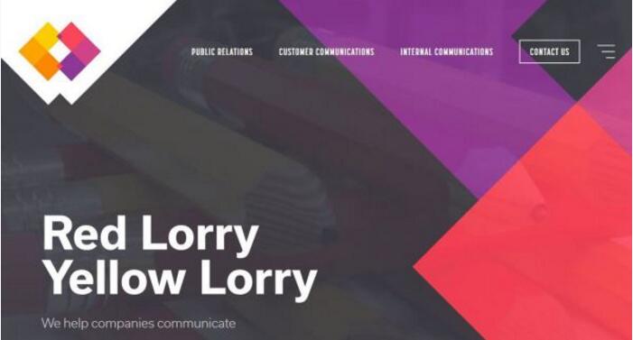 �Wվ���O����׈D�OӋ���ɷ���