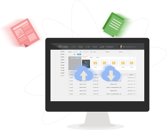 ������Ƶĺ��_(t��i)����ϵ�y(t��ng)